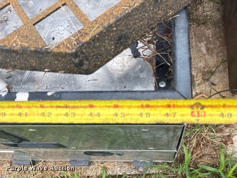 image for item DY0745 (2) desks