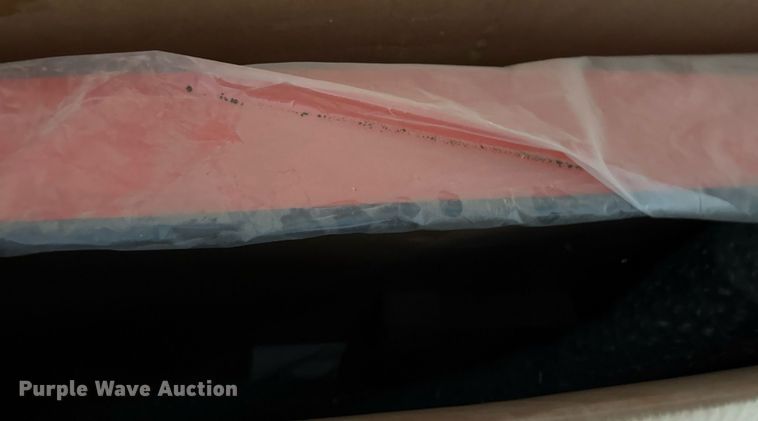 image for item DZ4213 2022 Bad Boy Rogue ZTR lawn mower