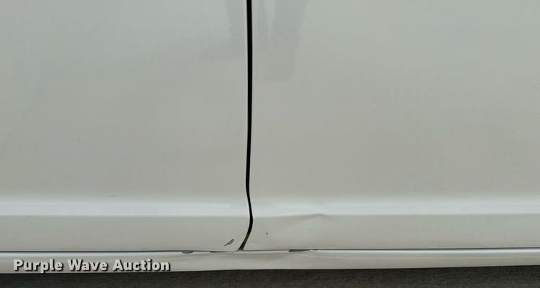 image for item DZ8668 2012 Ford Fusion SE  