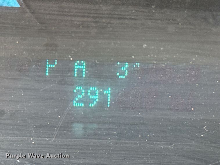 image for item DZ8668 2012 Ford Fusion SE  