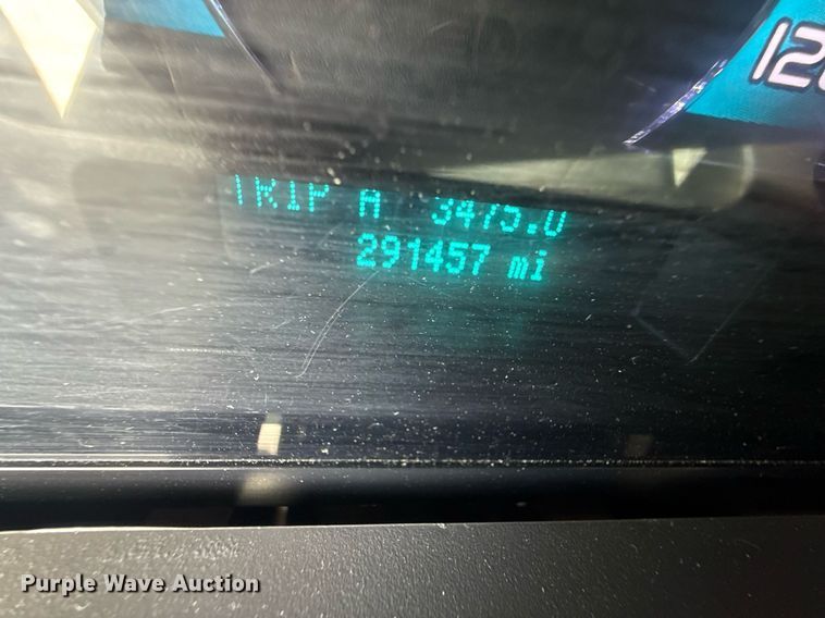 image for item DZ8668 2012 Ford Fusion SE  