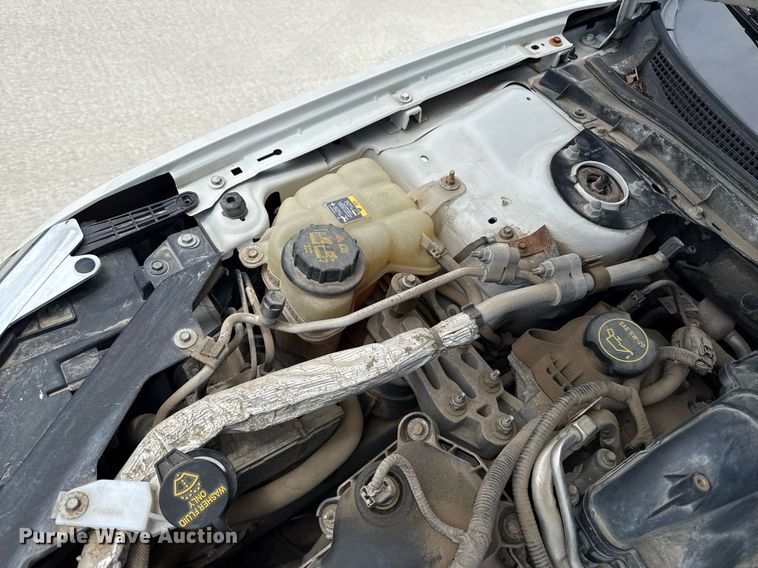 image for item DZ8668 2012 Ford Fusion SE  