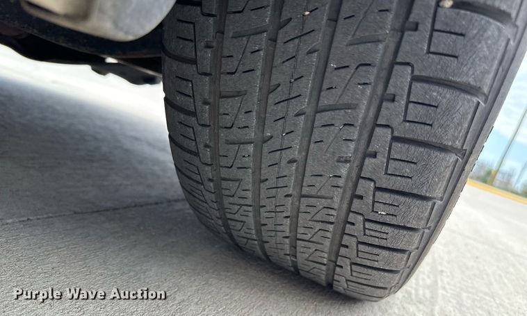 image for item DZ8668 2012 Ford Fusion SE  