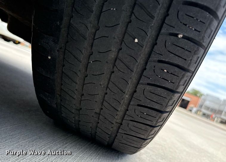 image for item DZ8668 2012 Ford Fusion SE  