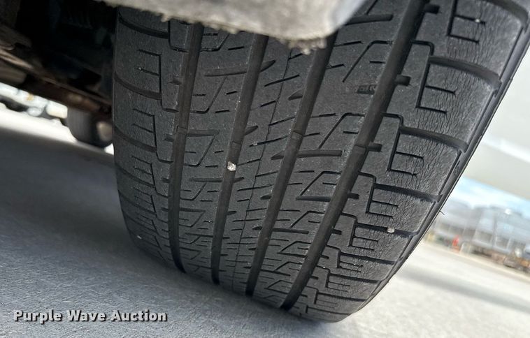 image for item DZ8668 2012 Ford Fusion SE  