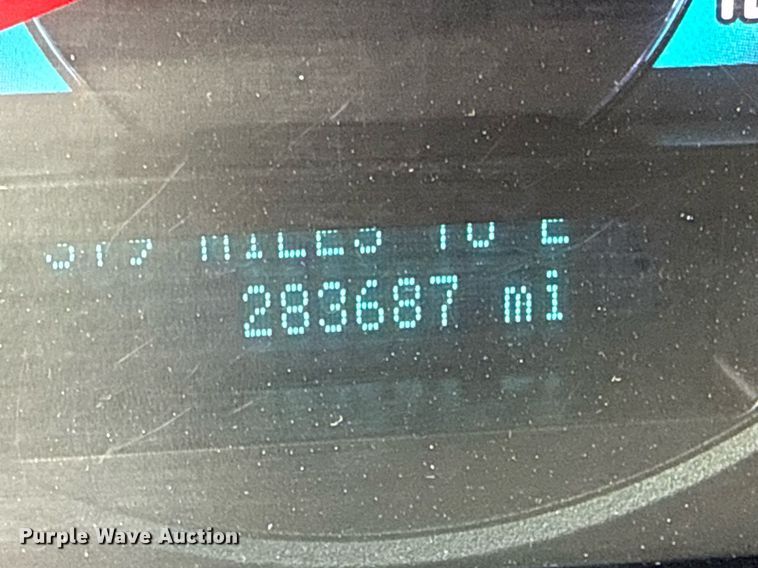 image for item DZ8669 2012 Ford Fusion SE 