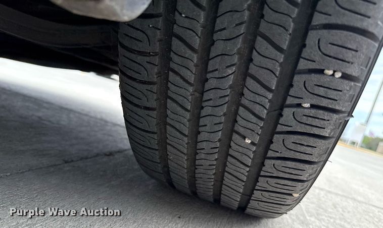 image for item DZ8669 2012 Ford Fusion SE 