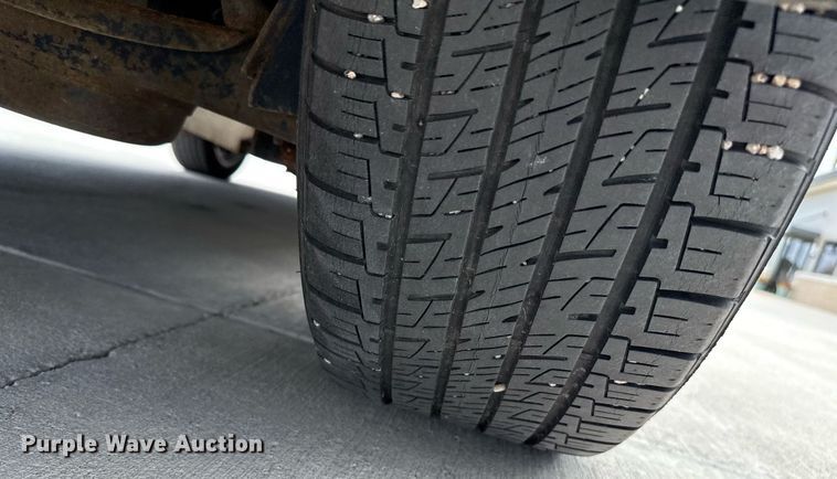 image for item DZ8669 2012 Ford Fusion SE 