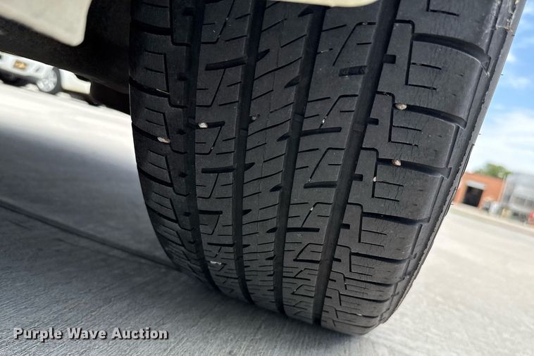 image for item DZ8669 2012 Ford Fusion SE 