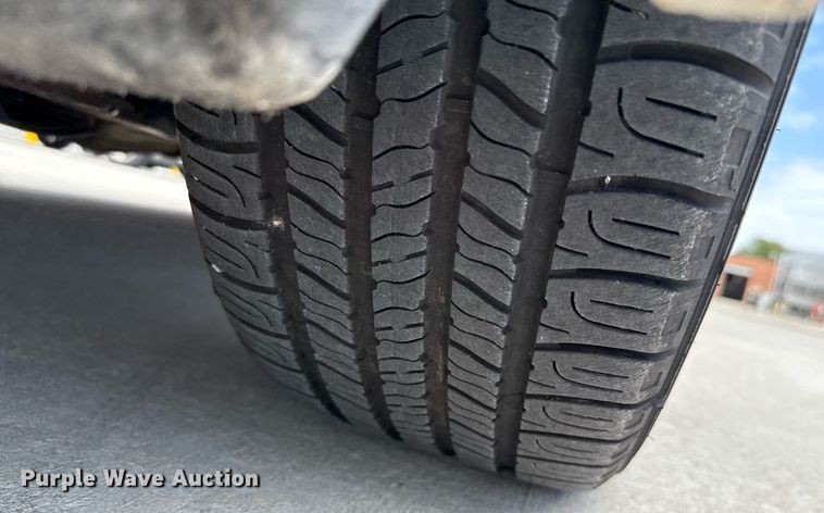 image for item DZ8669 2012 Ford Fusion SE 