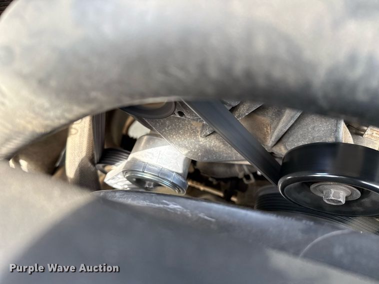 image for item DZ8672 2002 Ford Explorer XLT SUV