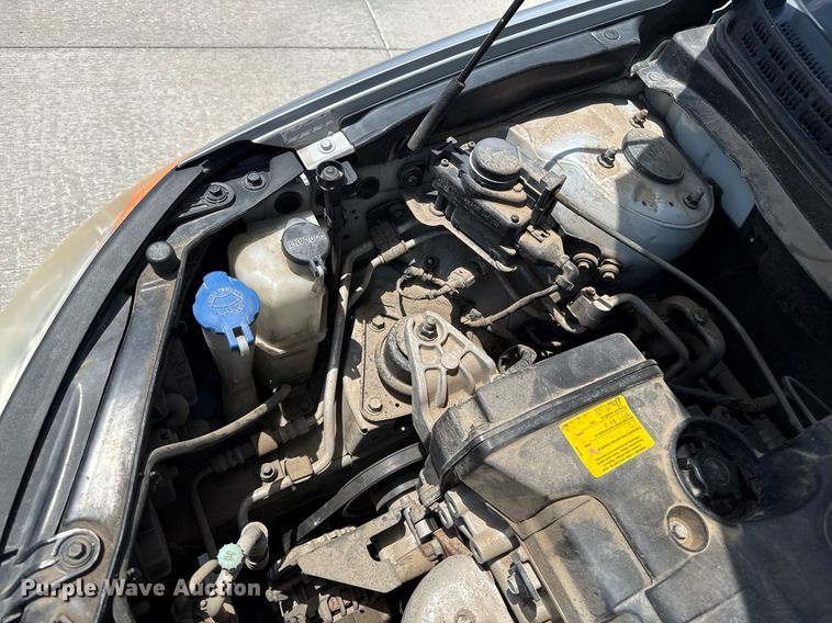 image for item DZ8674 2008 Hyundai Elantra SE 