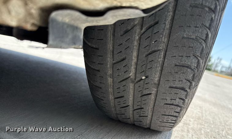 image for item DZ8674 2008 Hyundai Elantra SE 