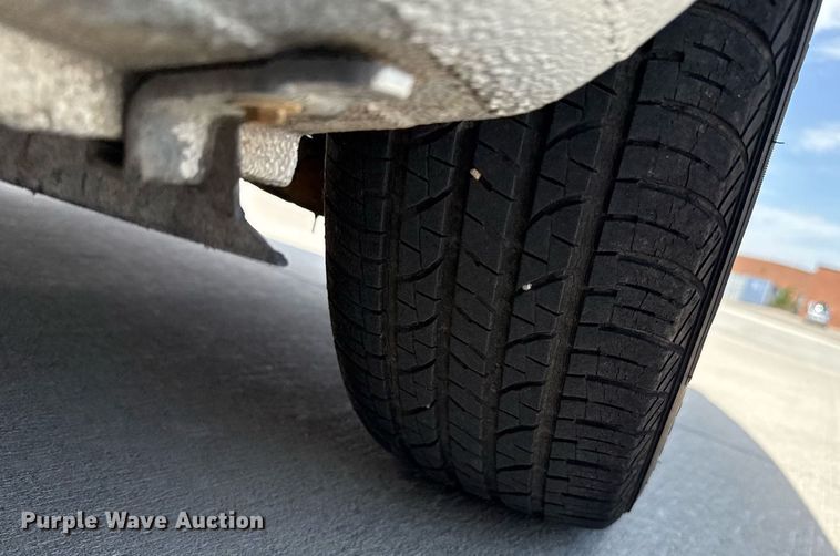 image for item DZ8674 2008 Hyundai Elantra SE 