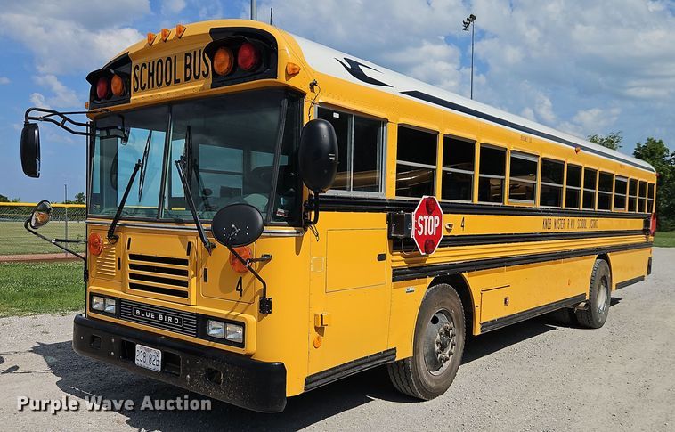 スノーボード YELLOW BUS 青 スノーボード YELLOW BUS 青 楽天市場】yellowbus スノーボード