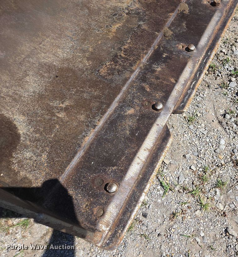 image for item EF1578 2014 JCB 214S Series 3 backhoe