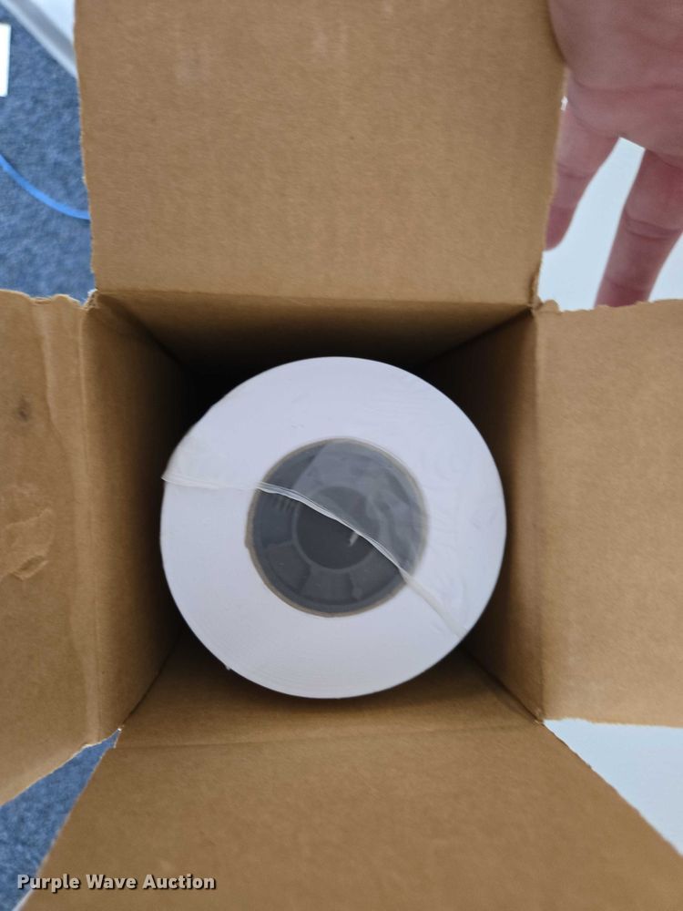 image for item EF1619 HP Designjet T2100 photo printer 