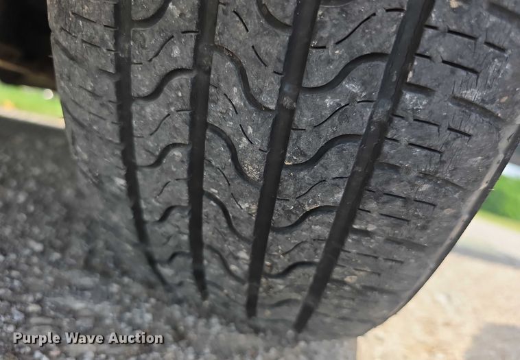 image for item EF3587 2009 Ford Fusion SE 