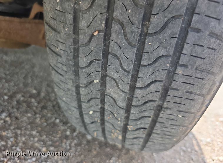 image for item EF3587 2009 Ford Fusion SE 