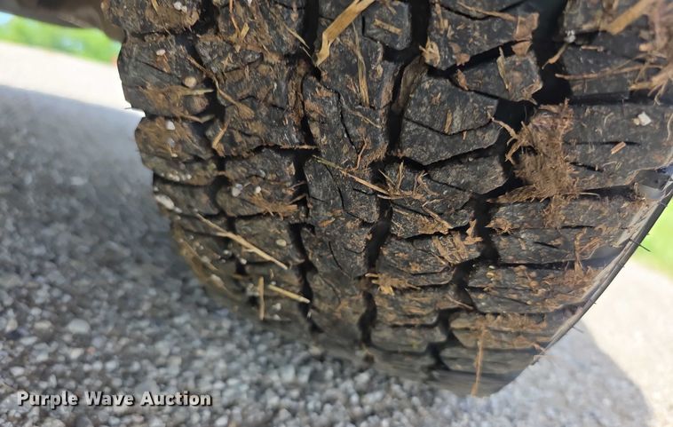 image for item EF3667 2014 Ford Explorer SUV