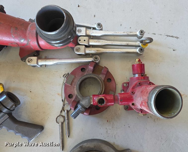 image for item EK5408 Tools