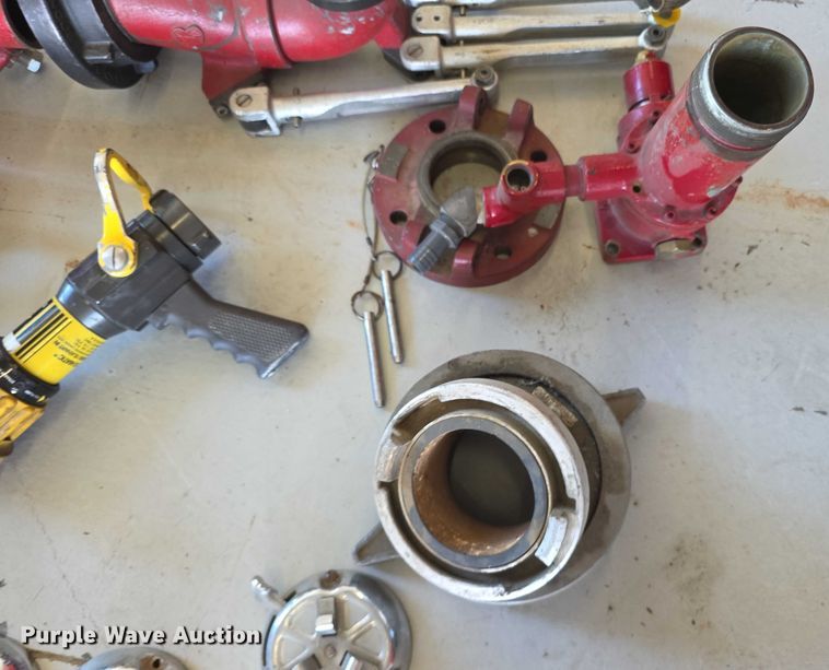 image for item EK5408 Tools