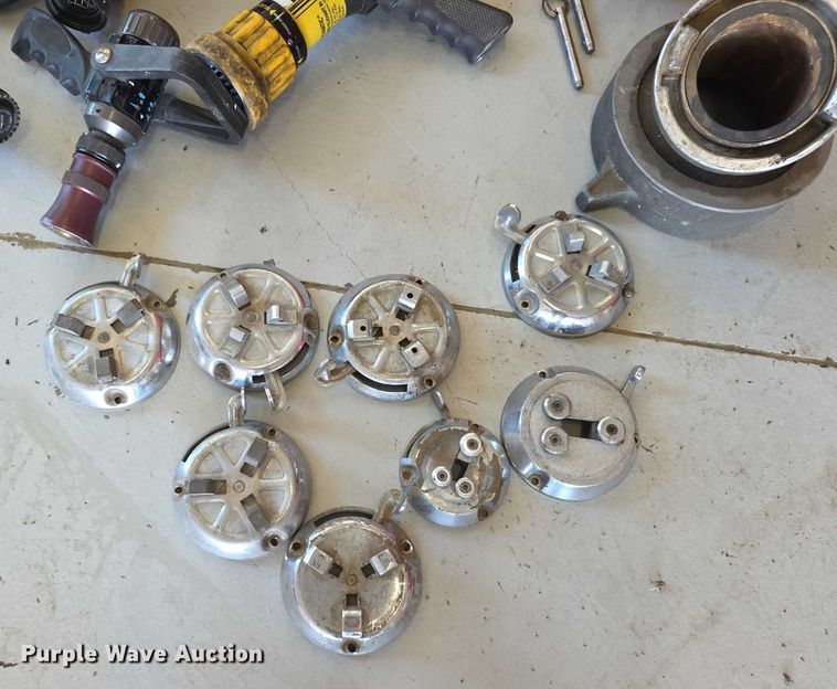 image for item EK5408 Tools