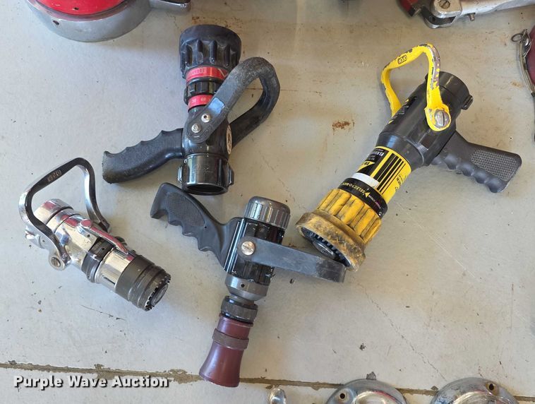 image for item EK5408 Tools