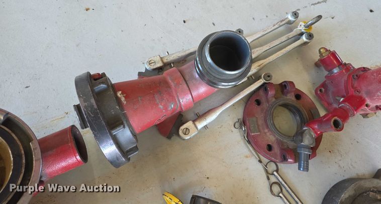 image for item EK5408 Tools