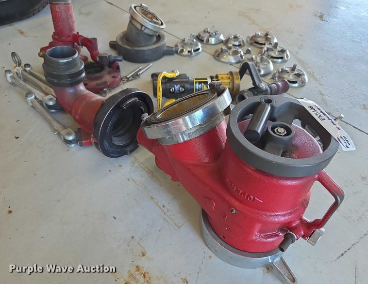 image for item EK5408 Tools