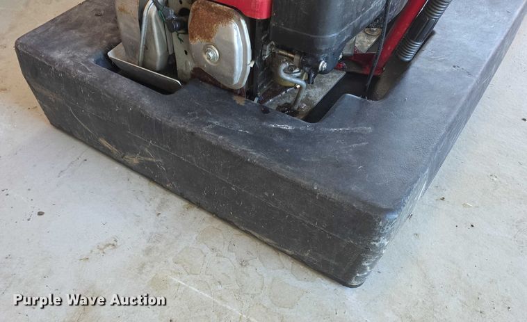 image for item EK5409 CET floating water pump