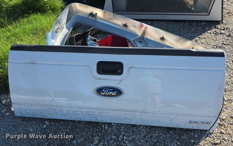 image for item EK5432 Automotive parts