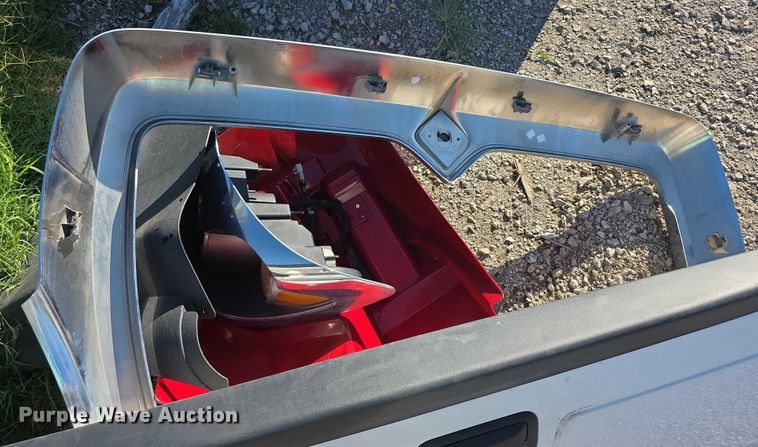 image for item EK5432 Automotive parts