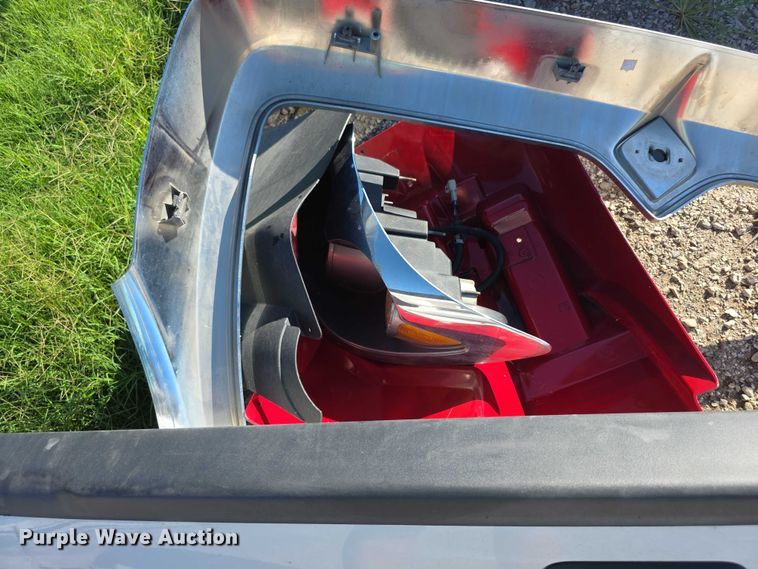 image for item EK5432 Automotive parts