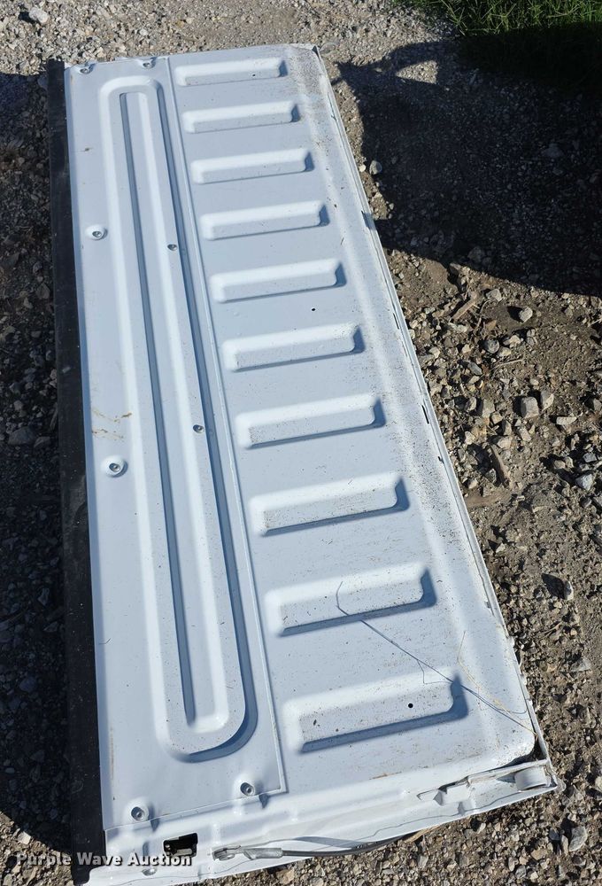 image for item EK5432 Automotive parts