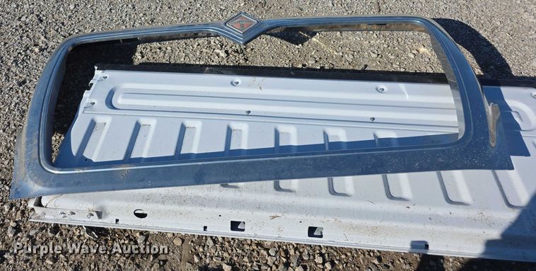 image for item EK5432 Automotive parts