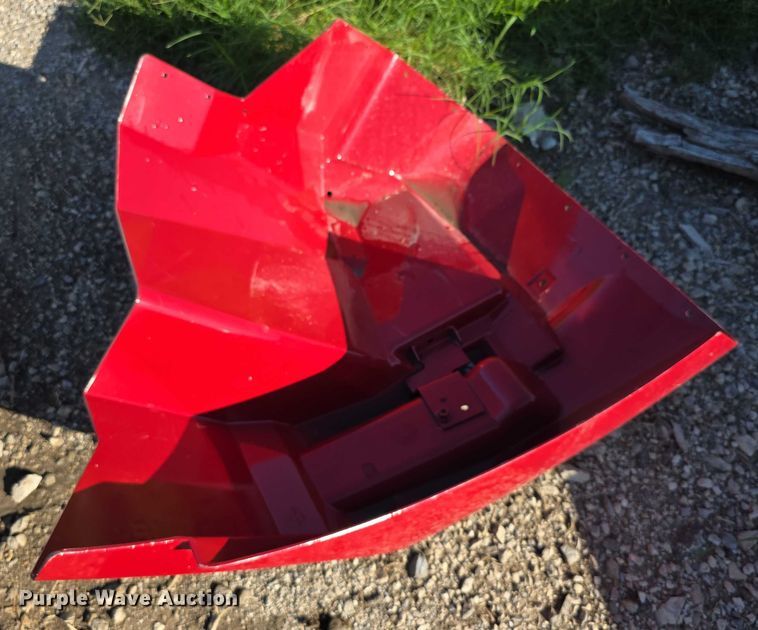 image for item EK5432 Automotive parts