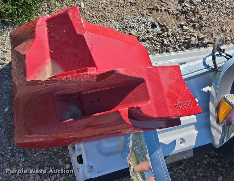 image for item EK5432 Automotive parts