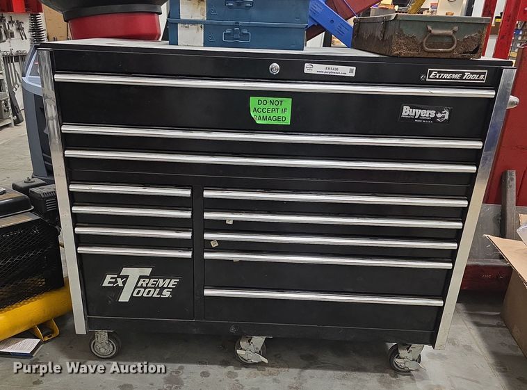 image for item EK5436 Tools