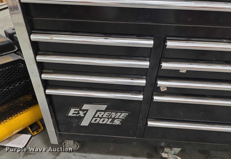 image for item EK5436 Tools