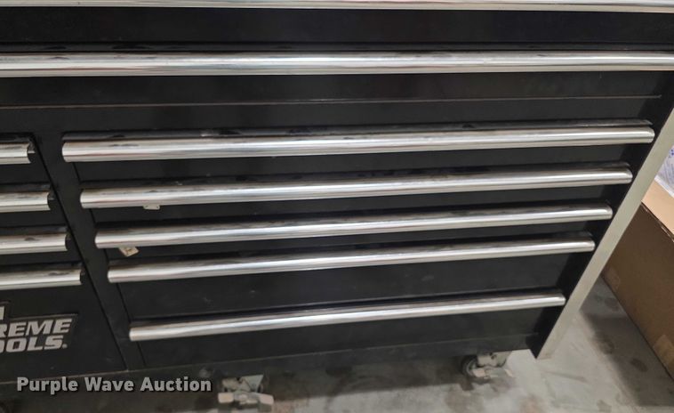 image for item EK5436 Tools