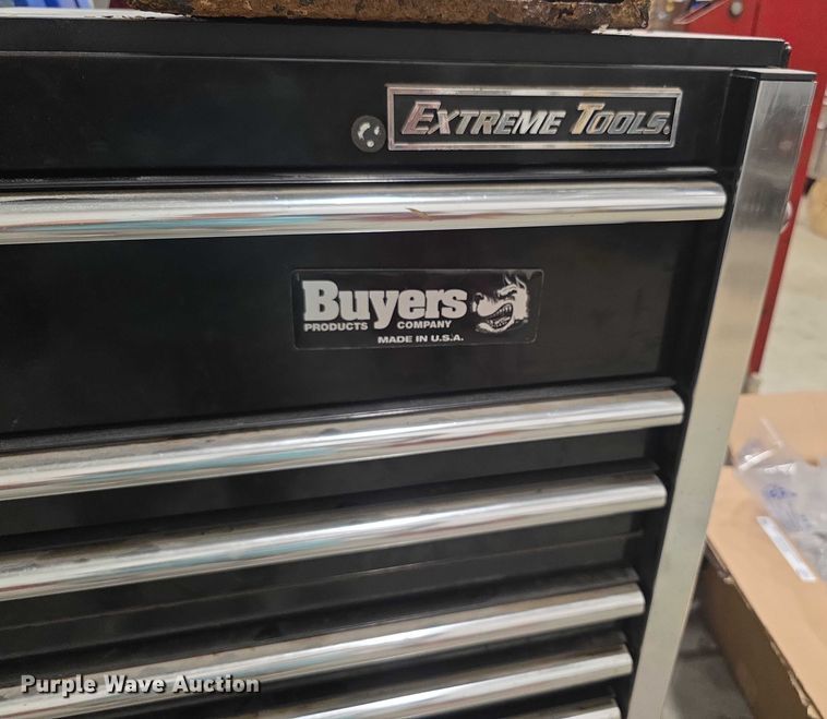 image for item EK5436 Tools