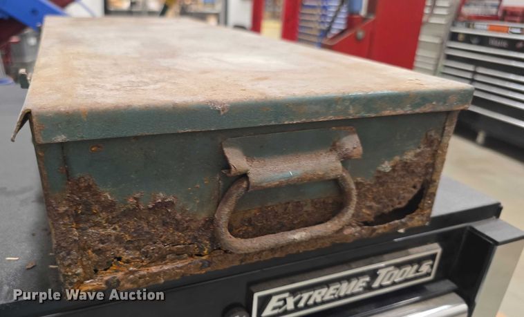 image for item EK5436 Tools