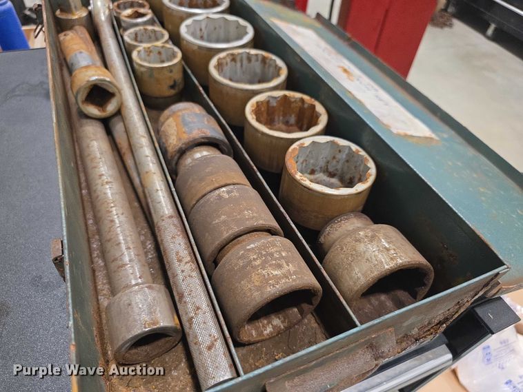 image for item EK5436 Tools