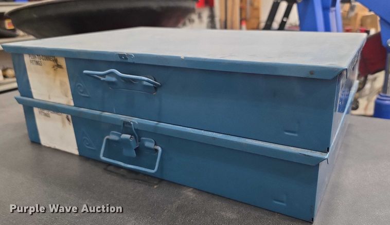 image for item EK5436 Tools