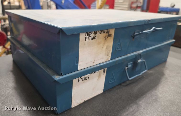 image for item EK5436 Tools