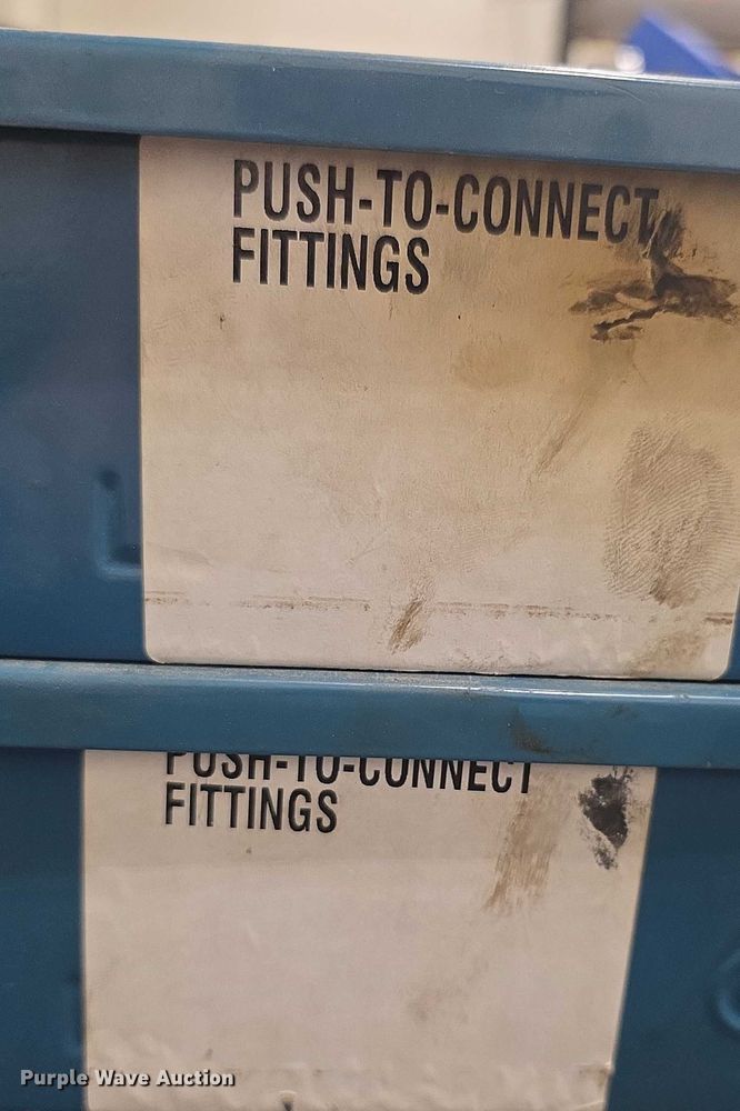 image for item EK5436 Tools