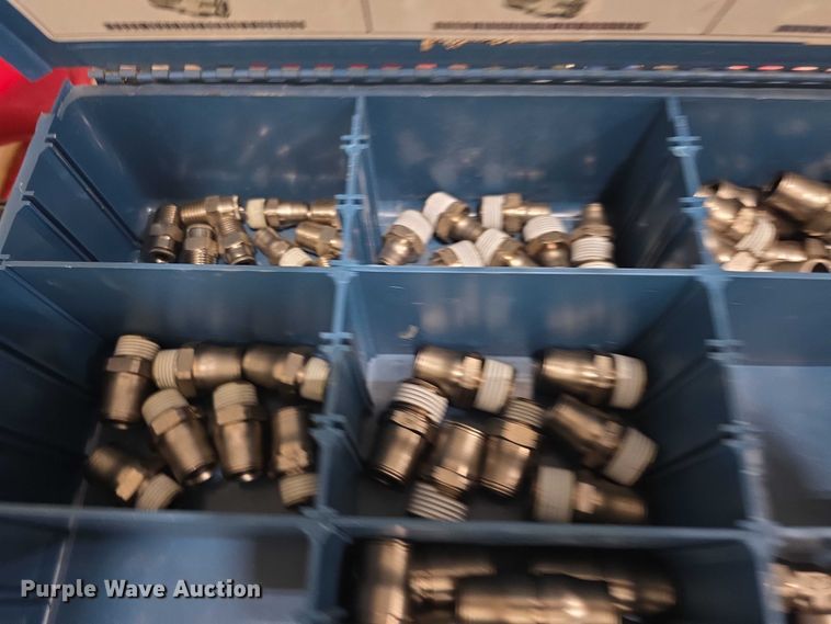 image for item EK5436 Tools