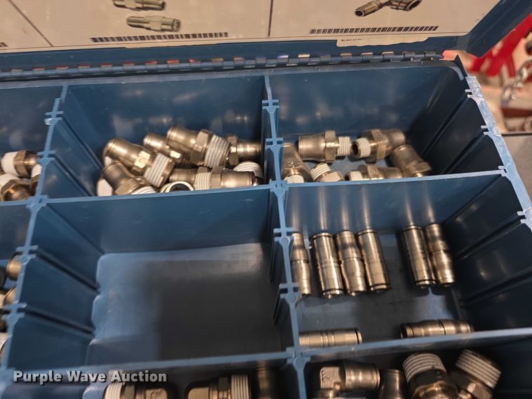 image for item EK5436 Tools