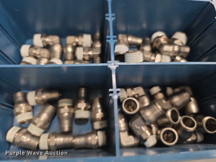 image for item EK5436 Tools